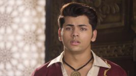 Aladdin Naam Toh Suna Hoga S01E436 Omar Refuses To Help Aladdin Full Episode