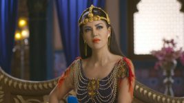 Aladdin Naam Toh Suna Hoga S01E441 Leaping Into Victory Full Episode