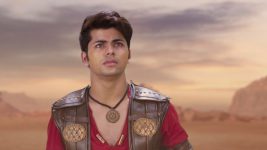 Aladdin Naam Toh Suna Hoga S01E442 An Enormous Challenge Full Episode