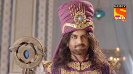 Aladdin Naam Toh Suna Hoga S01E45 The Deadly Scorpion Full Episode