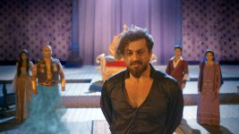 Aladdin Naam Toh Suna Hoga S01E452 Jahannum Awaits! Full Episode