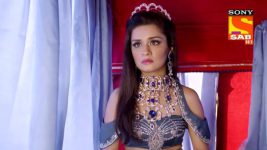 Aladdin Naam Toh Suna Hoga S01E47 To Catch A Sight Full Episode