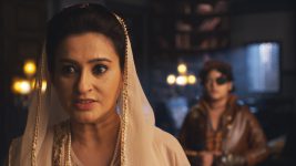 Aladdin Naam Toh Suna Hoga S01E475 Rukhsar’s Task For Aladdin Full Episode