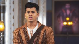 Aladdin Naam Toh Suna Hoga S01E486 Jinoo And Koyal Kidnapped Full Episode