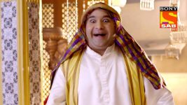 Aladdin Naam Toh Suna Hoga S01E49 The Venom Does The Work Full Episode