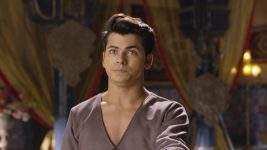 Aladdin Naam Toh Suna Hoga S01E523 Cracking The Code, Aladdin Full Episode