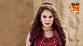 Aladdin Naam Toh Suna Hoga S01E65 The Showdown Full Episode