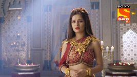 Aladdin Naam Toh Suna Hoga S01E67 Good Triumphs Over Evil Full Episode