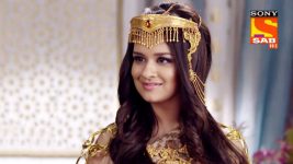 Aladdin Naam Toh Suna Hoga S01E71 A Father's Dream Full Episode