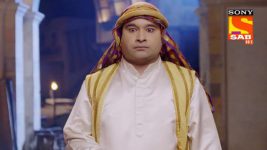 Aladdin Naam Toh Suna Hoga S01E74 A New Beginning Full Episode