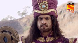 Aladdin Naam Toh Suna Hoga S01E76 The Landslide Full Episode