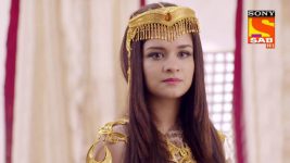 Aladdin Naam Toh Suna Hoga S01E77 Gaining People's Trust Full Episode