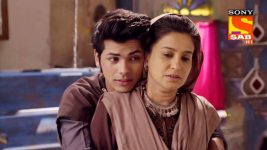 Aladdin Naam Toh Suna Hoga S01E82 A Mothers Concern Full Episode