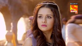 Aladdin Naam Toh Suna Hoga S01E83 Placing The Bombs Full Episode