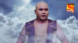 Aladdin Naam Toh Suna Hoga S01E88 A Pray To The Gods Full Episode