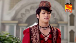 Aladdin Naam Toh Suna Hoga S01E91 Aladdins Job Full Episode