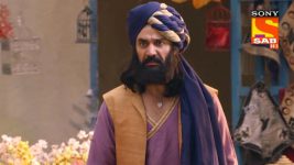 Aladdin Naam Toh Suna Hoga S01E92 The Vow Full Episode