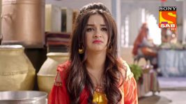 Aladdin Naam Toh Suna Hoga S01E96 In the Search of Mir Full Episode