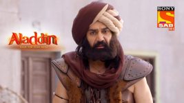 Aladdin Naam Toh Suna Hoga S01E97 The Secret of Mir Full Episode