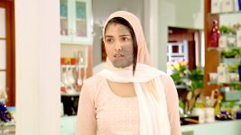 Aloy Bhuban Bhora S01E103 1st September 2018 Full Episode