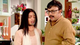 Aloy Bhuban Bhora S01E115 15th September 2018 Full Episode