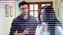 Aloy Bhuban Bhora S01E116 17th September 2018 Full Episode