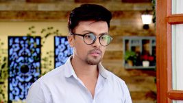 Aloy Bhuban Bhora S01E117 18th September 2018 Full Episode