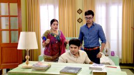 Aloy Bhuban Bhora S01E118 19th September 2018 Full Episode