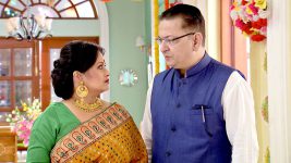 Aloy Bhuban Bhora S01E153 30th October 2018 Full Episode