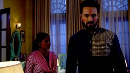 Aloy Bhuban Bhora S01E160 7th November 2018 Full Episode
