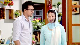 Aloy Bhuban Bhora S01E93 17th August 2018 Full Episode
