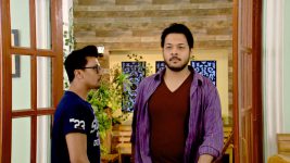 Aloy Bhuban Bhora S01E95 19th August 2018 Full Episode