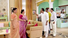 Aloy Bhuban Bhora S01E96 25th August 2018 Full Episode