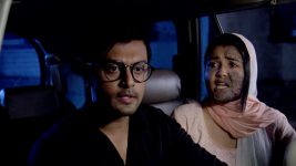 Aloy Bhuban Bhora S01E97 26th August 2018 Full Episode