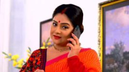 Amader Ei Poth Jodi Na Shesh Hoy S01E179 30th December 2021 Full Episode