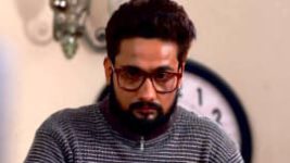 Amader Ei Poth Jodi Na Shesh Hoy S01E187 11th January 2022 Full Episode