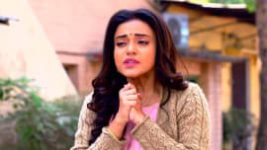 Amader Ei Poth Jodi Na Shesh Hoy S01E188 12th January 2022 Full Episode