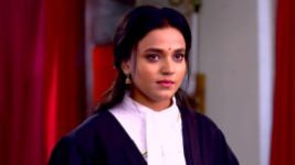 Amader Ei Poth Jodi Na Shesh Hoy S01E191 17th January 2022 Full Episode