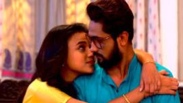 Amader Ei Poth Jodi Na Shesh Hoy S01E195 21st January 2022 Full Episode