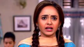 Amader Ei Poth Jodi Na Shesh Hoy S01E199 27th January 2022 Full Episode