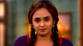 Amader Ei Poth Jodi Na Shesh Hoy S01E201 31st January 2022 Full Episode