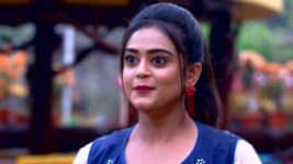 Amader Ei Poth Jodi Na Shesh Hoy S01E210 11th February 2022 Full Episode