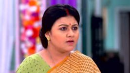 Amader Ei Poth Jodi Na Shesh Hoy S01E216 21st February 2022 Full Episode