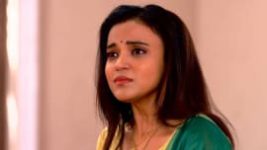 Amader Ei Poth Jodi Na Shesh Hoy S01E231 14th March 2022 Full Episode