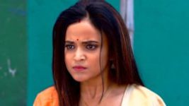 Amader Ei Poth Jodi Na Shesh Hoy S01E234 17th March 2022 Full Episode