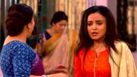 Amader Ei Poth Jodi Na Shesh Hoy S01E239 24th March 2022 Full Episode