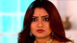 Amader Ei Poth Jodi Na Shesh Hoy S01E242 29th March 2022 Full Episode