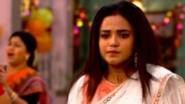 Amader Ei Poth Jodi Na Shesh Hoy S01E248 6th April 2022 Full Episode