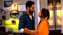 Amader Ei Poth Jodi Na Shesh Hoy S01E260 22nd April 2022 Full Episode