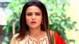 Amader Ei Poth Jodi Na Shesh Hoy S01E264 28th April 2022 Full Episode